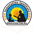 Innovative M.Com Entrance Coaching Institute